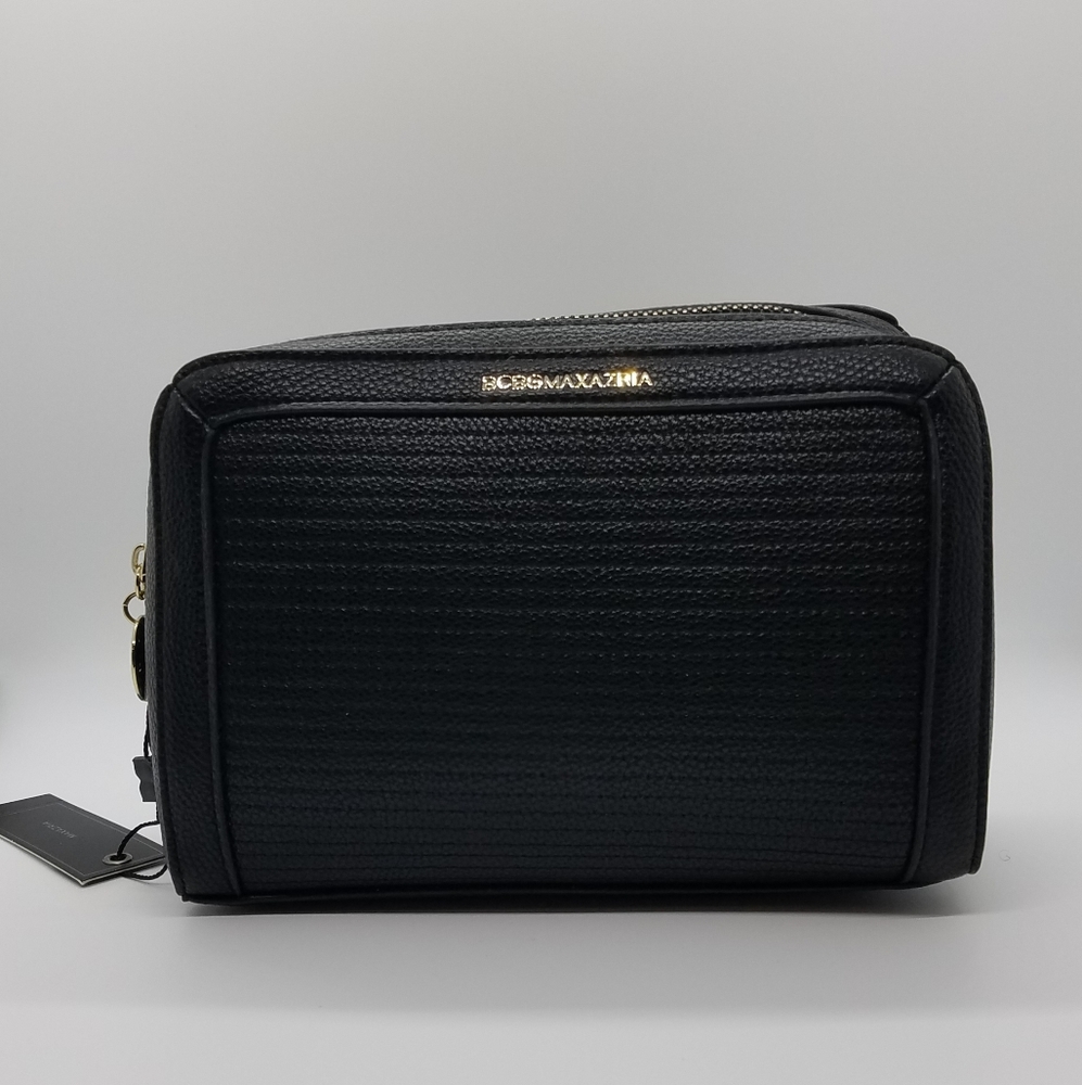 BCBGMAXAZRIA lara pouch